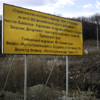 Мост через Кроуновку — newsvl.ru