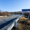 Река Грязная — newsvl.ru