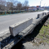 Мост в Фокино — newsvl.ru
