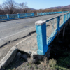 Река Артемовка — newsvl.ru