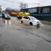 Потоп на Камской — newsvl.ru