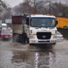 Потоп на Камской — newsvl.ru