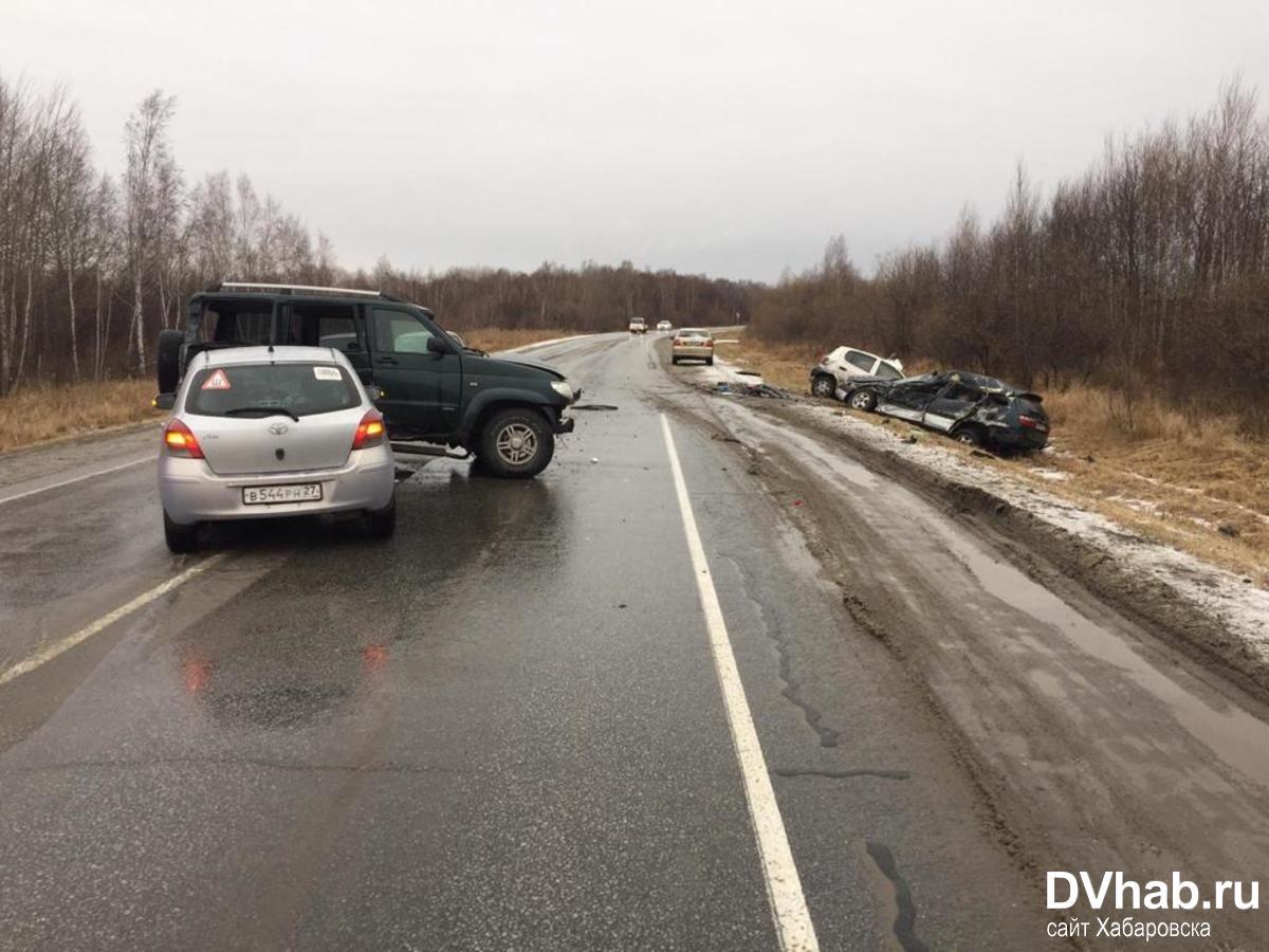 Хабаровск комсомольск