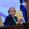 ����� �������, ��������� ������: ��������� ��������� ������� ���������� �������� � ��������� 3,5 ���� ������
