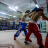 Несмотря на защитный шлем, боль от ударов спортсмены ощущают — newsvl.ru