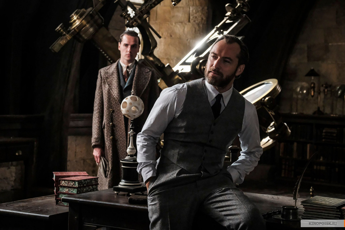 Новинки кино родители Павликовского, портрет Рутгера