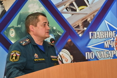 Чаще или никогда: в Хабаровске установлен новый порядок проверки техники безопасности 
