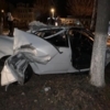 В Находке водитель без прав врезался в опору ЛЭП – погиб пассажир — newsvl.ru