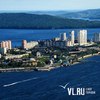 Резиденты свободного порта Владивосток надеются получить таможенные льготы