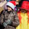 Дети получили массу положительных эмоций — newsvl.ru