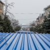 Фонтаны на Фокина закрыты на зиму — newsvl.ru