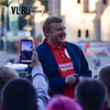 Ищенко пал жертвой мунфильтра: эксперты – о сценариях развития событий на выборах губернатора Приморья