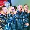 Оркестр МГУ представит новогодние концерты во Владивостоке