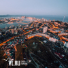 Бюджет Владивостока в 2019 году не решит проблем с общественным транспортом и теплосетями
