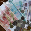 Сбережения жителей Приморья в банках превысили 74 млрд рублей, объем выданных кредитов – 89 млрд