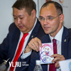 � ������ ������ ����� &laquo;���� ����&raquo; � ����-���������� ������ ������� 12 ���������� �����������