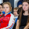 Приморские спортсмены – участники игр "Дети Азии" — newsvl.ru