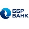 Филиал ББР Банка во Владивостоке открыл операционную кассу на Луговой