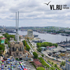 Самые требовательные: жителям Владивостока для счастья нужно 208 тысяч рублей в месяц — социологи