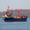 Экипаж приморского судна спас четырех иностранных рыбаков в Японском море