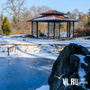 ������������ ��� ������������ ��������� � ����
