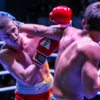 И Мокрополов, и Золотых - кандидаты в мастера спорта по боксу — newsvl.ru