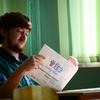 Литературу школьники будут писать без малого четыре часа — newsvl.ru