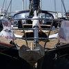 На нынешнюю Vladivostok Boat Show приехало 50 фирм-участников, в том числе и гости из-за рубежа: Таиландская верфь «Northrop and Johnson» и свободно-экономическая Зона Донхэ EFEZ (East Coast Free Economic Zone)  — newsvl.ru