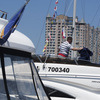 Программа Vladivostok Boat Show рассчитана не только на потенциальных покупателей яхт и катеров, но и на широкую публику, в том числе и на детей — newsvl.ru