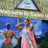 Miss Universe Guam приглашает всех посетить американский остров. Для россиян там все еще безвизовый режим — newsvl.ru