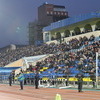 На стадионе бывало очень людно — newsvl.ru