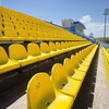 Департамент физической культуры и спорта готовит проект нового стадиона — newsvl.ru