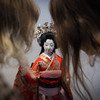 Куклы связаны с традиционными японскими праздниками — newsvl.ru