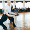 «Джек-н-джил» часто помогает выявить самых умелых танцоров — newsvl.ru