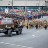 Владивосток отметил 70-летие Победы в Великой Отечественной войне — newsvl.ru