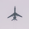 Ту-134 в небе над Владивостоком — newsvl.ru