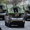 ..это самые распространенные системы ПВО в странах постсоветского пространства — newsvl.ru