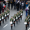 Впервые воспитанники Президентского кадетского училища приняли участие в параде Победы — newsvl.ru
