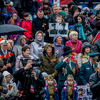 Во Владивостоке прошел торжественный парад, посвященный 70-летию Победы в Великой Отечественной войне — newsvl.ru