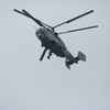 Многоцелевой корабельный вертолет Ка-27 — newsvl.ru