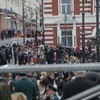Владивостокский парад освещали местные и федеральные СМИ — newsvl.ru