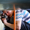 На заводе работают сотни молодых специалистов — newsvl.ru
