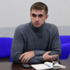 Политолог Павел Наливайко — newsvl.ru