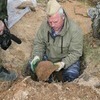 Найдены медальоны были севернее Бородинского поля — newsvl.ru