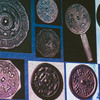 Коллекция найденных древних зеркал — newsvl.ru
