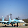 Су-27СМ — newsvl.ru