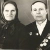 Игорь Леоненко с женой после возвращения домой — newsvl.ru