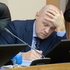 Депутат Александр Кваша — newsvl.ru