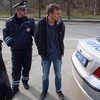 Оперативно-следственная группа изъяла запрещенные наркотические вещества у пассажиров такси — newsvl.ru