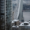 Вид с сопки Комарова на Золотой мост — newsvl.ru